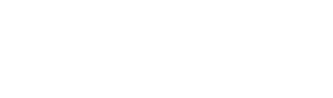 XLR40 Individual Training White
