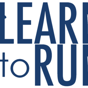 Breakthrough Learn To Run 0 - 5 km