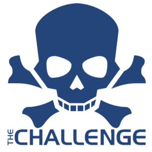 The Challenge