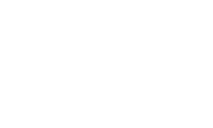 XLR40 Bootcamp White