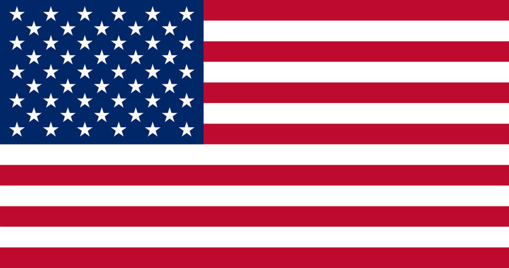 United States XLR40