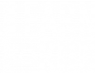Breakthrough Learn To Run White