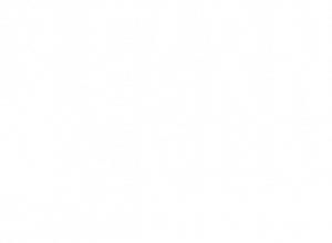 Breakthrough Learn To Run White